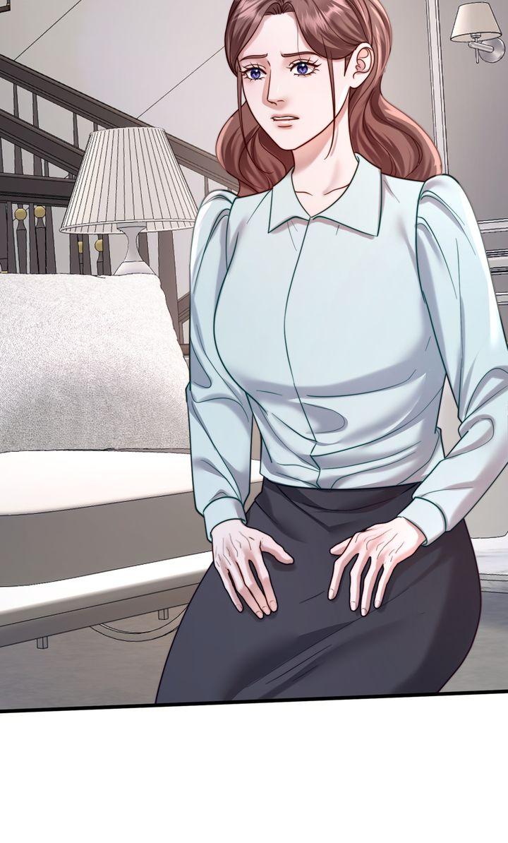 Chapter 71 - Image 25