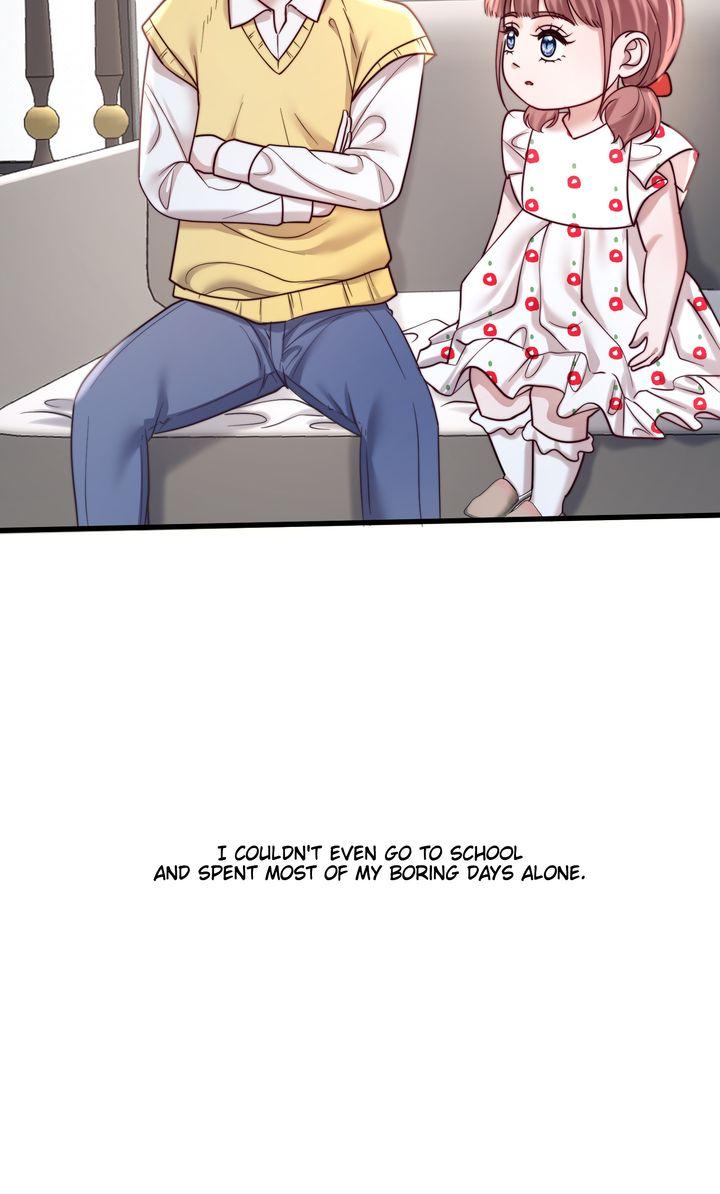 Chapter 71 - Image 29