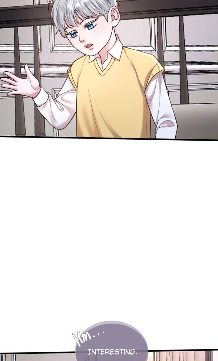 Chapter 71 - Image 3
