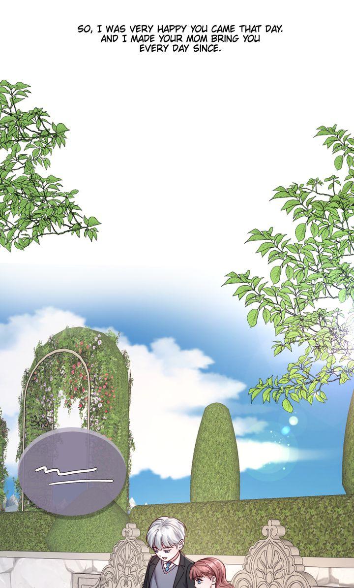 Chapter 71 - Image 30