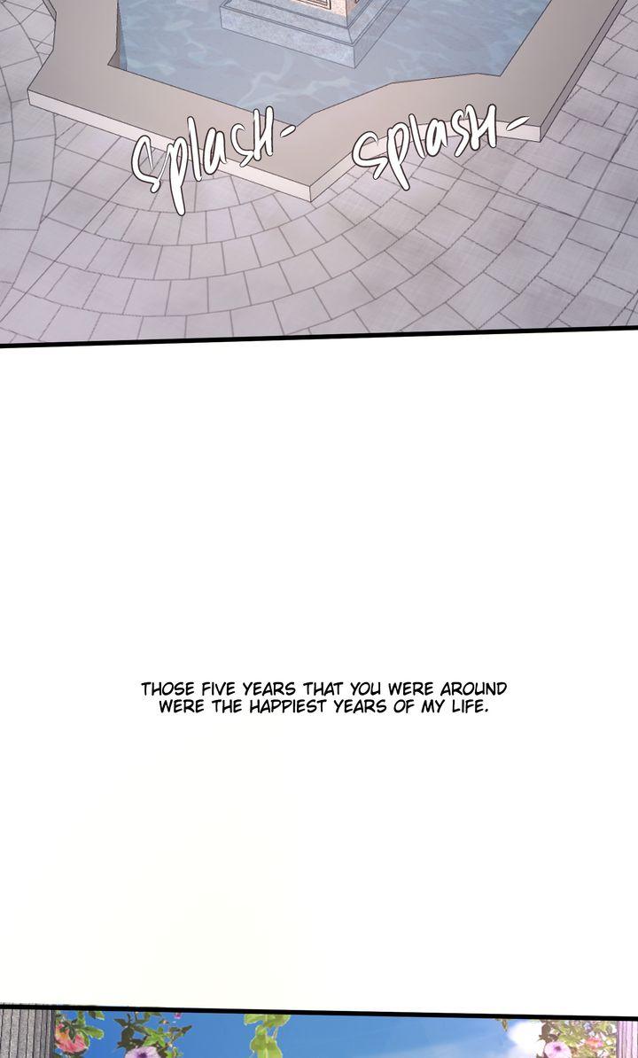 Chapter 71 - Image 33