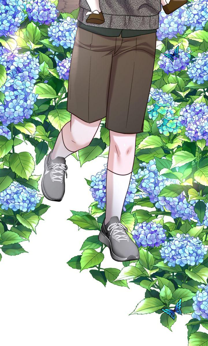 Chapter 71 - Image 38