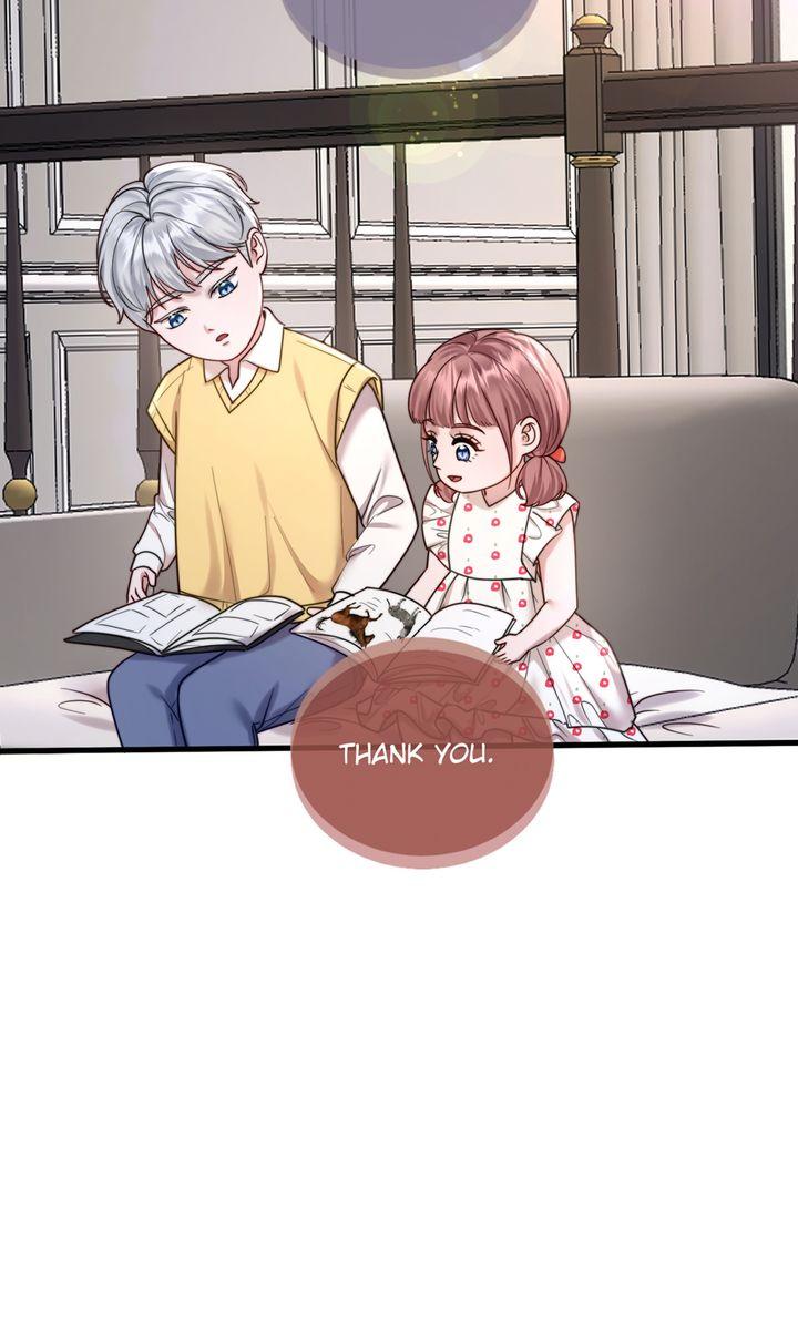 Chapter 71 - Image 4
