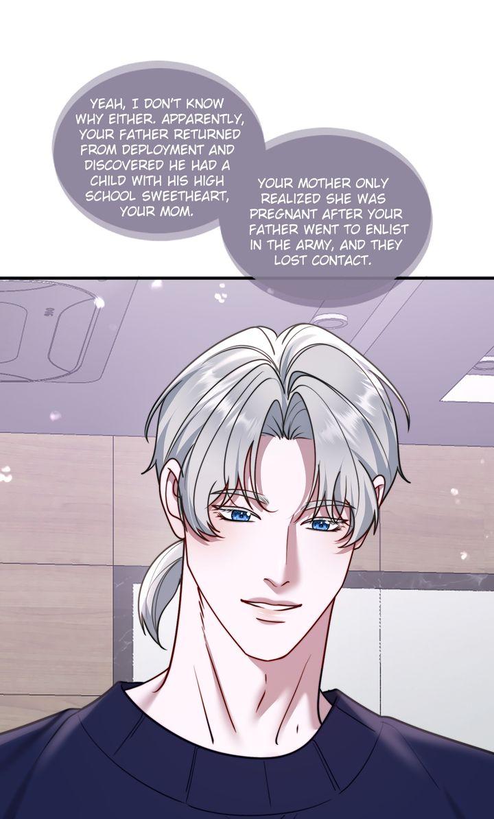 Chapter 71 - Image 44