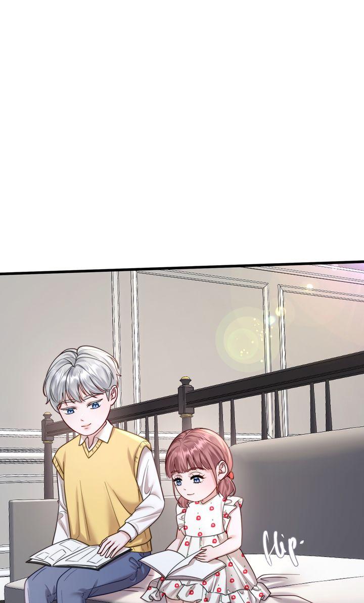 Chapter 71 - Image 5