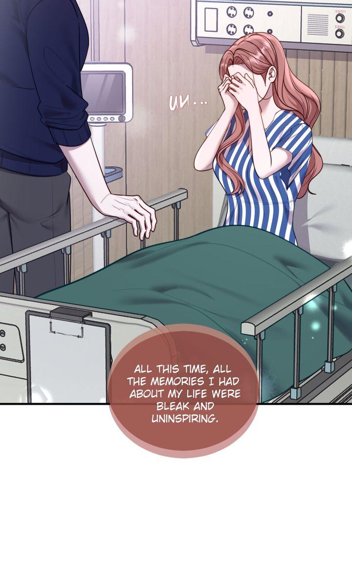 Chapter 71 - Image 51