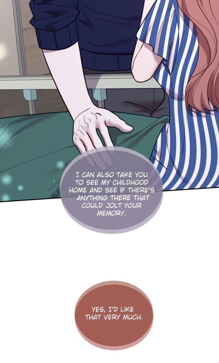 Chapter 71 - Image 53