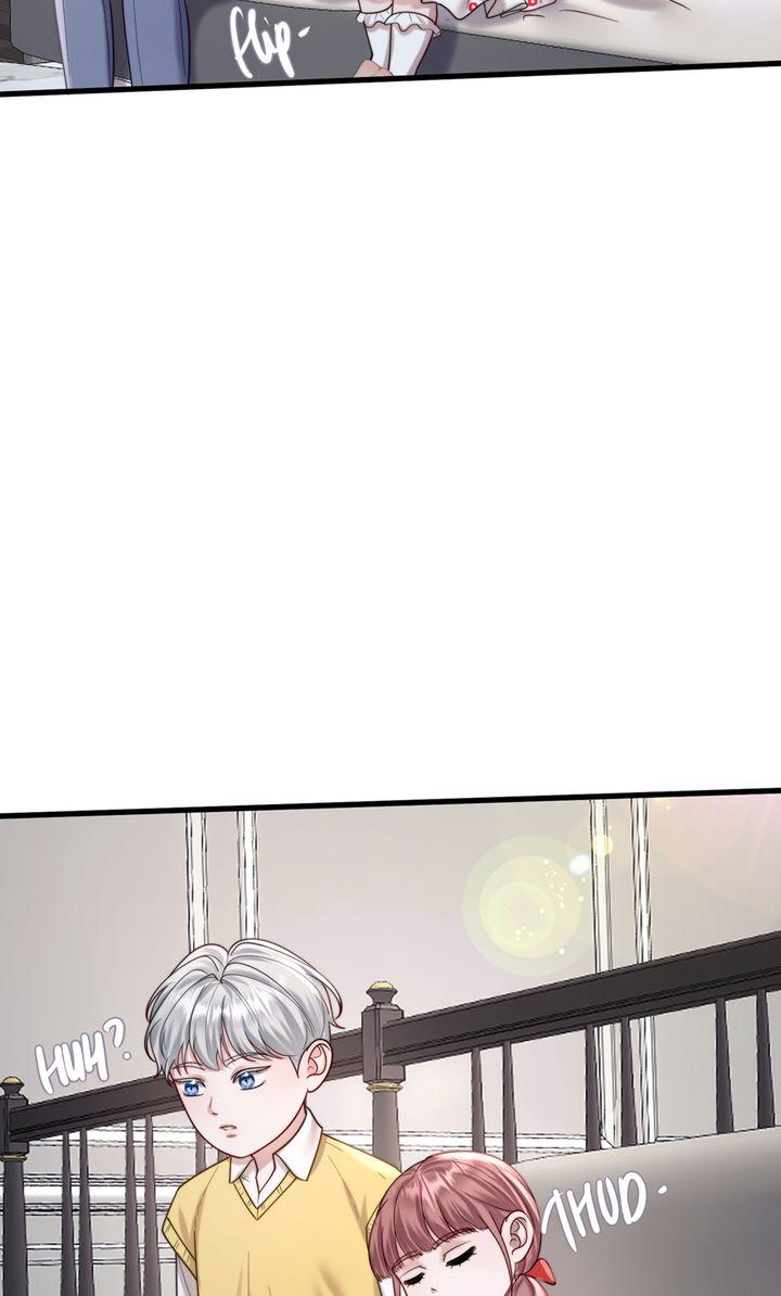 Chapter 71 - Image 6