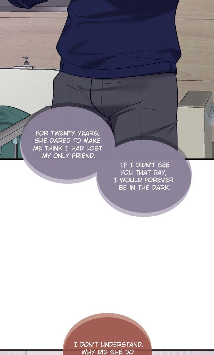 Chapter 71 - Image 61