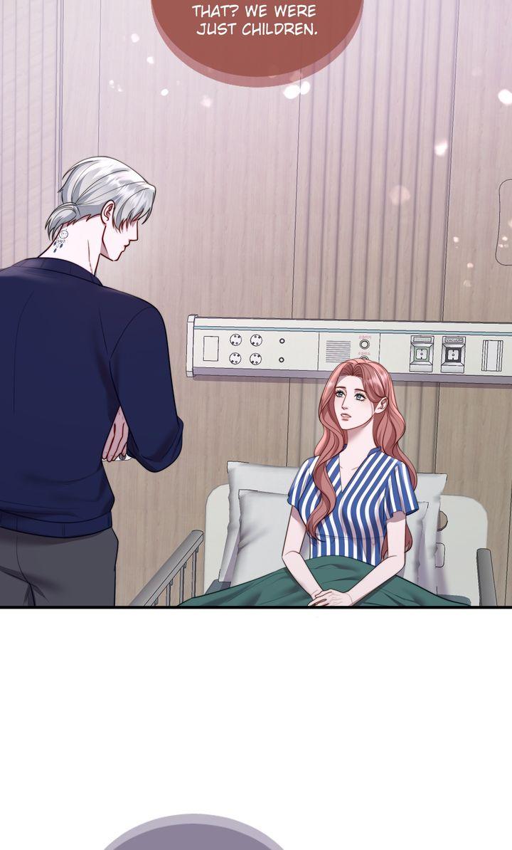 Chapter 71 - Image 62