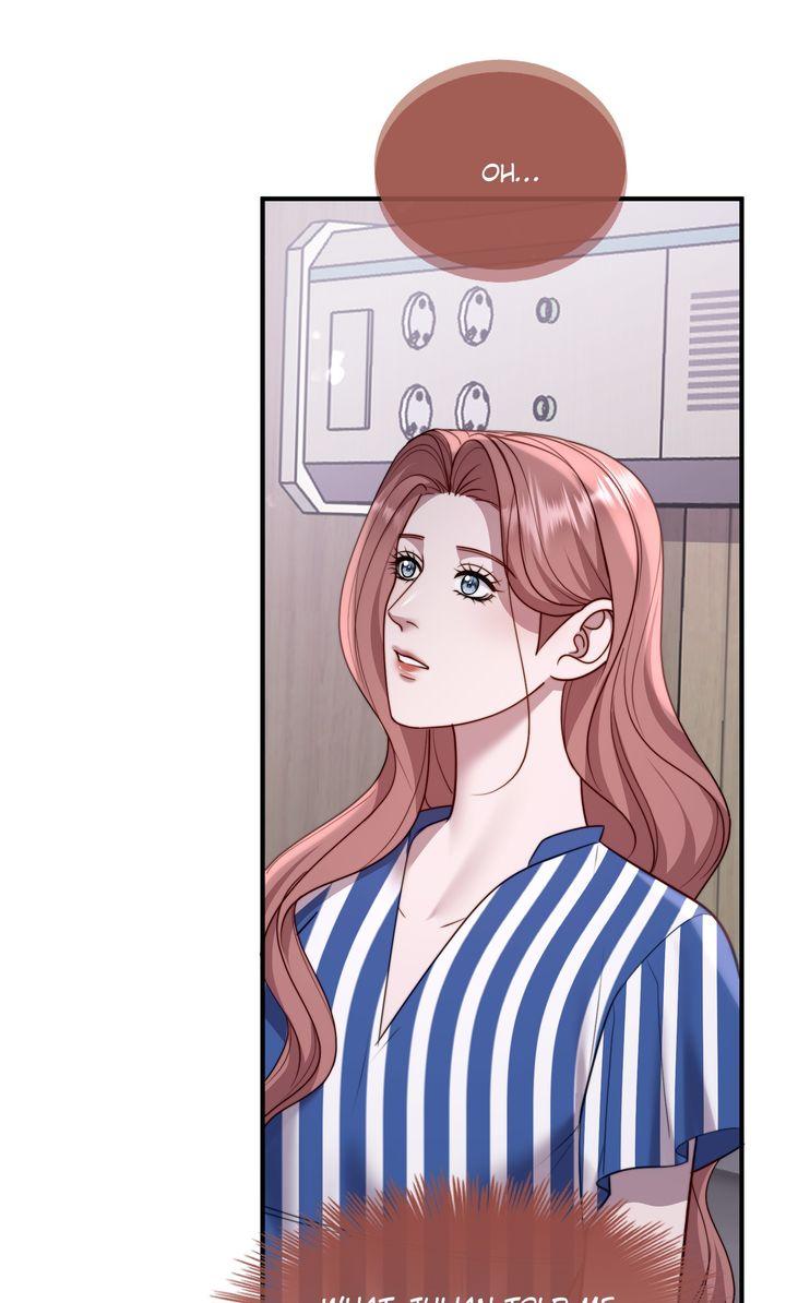 Chapter 71 - Image 64