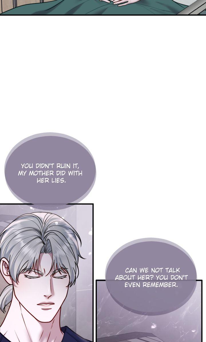 Chapter 71 - Image 68