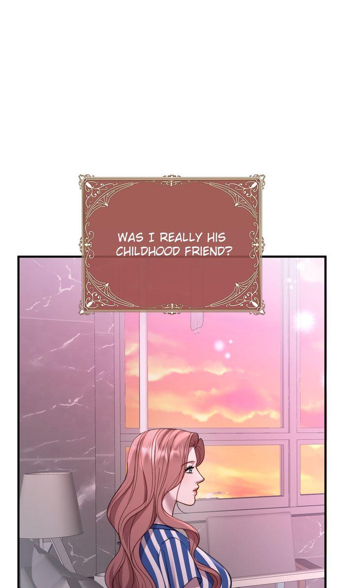 Chapter 71 - Image 76