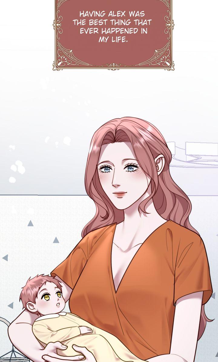 Chapter 72 - Image 11