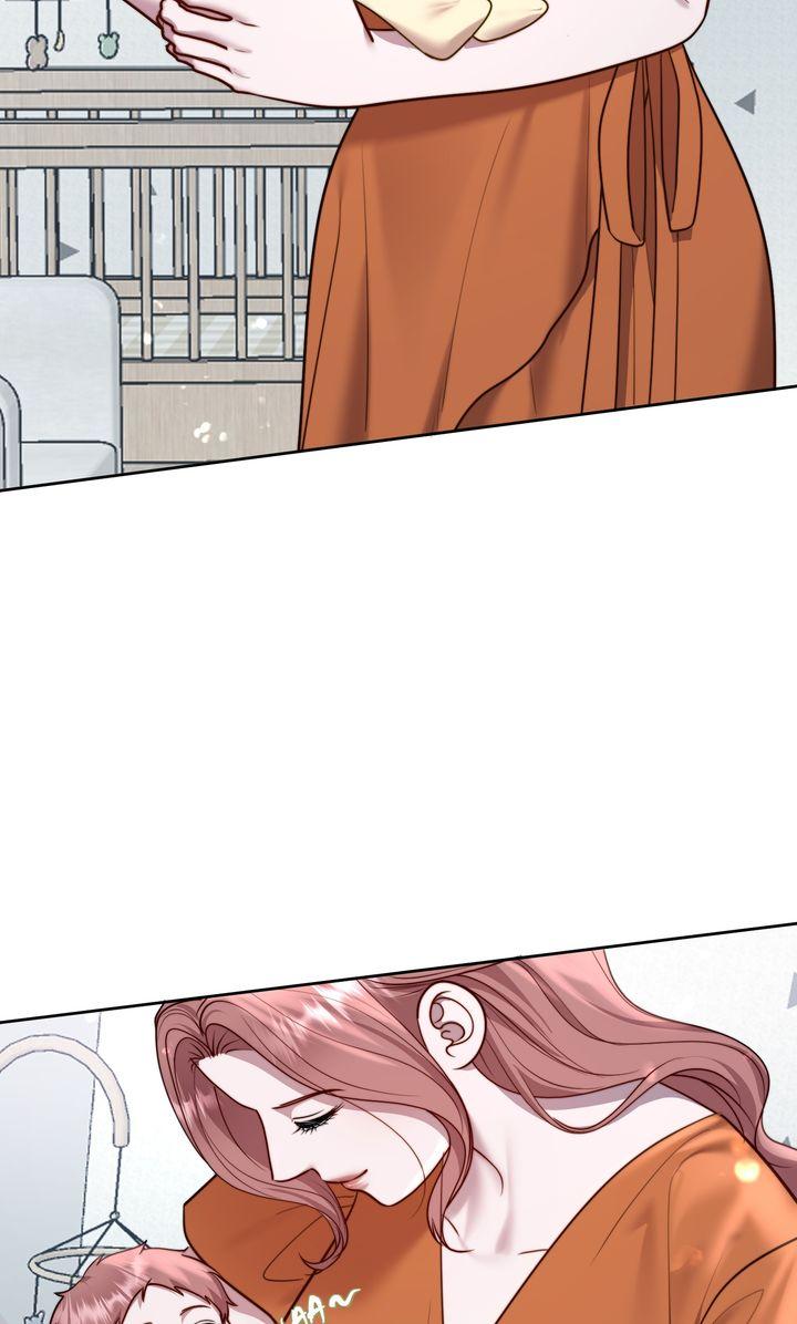 Chapter 72 - Image 12