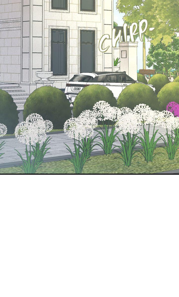 Chapter 72 - Image 2