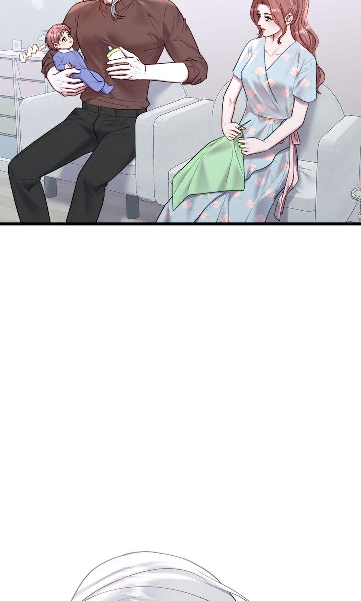 Chapter 72 - Image 26
