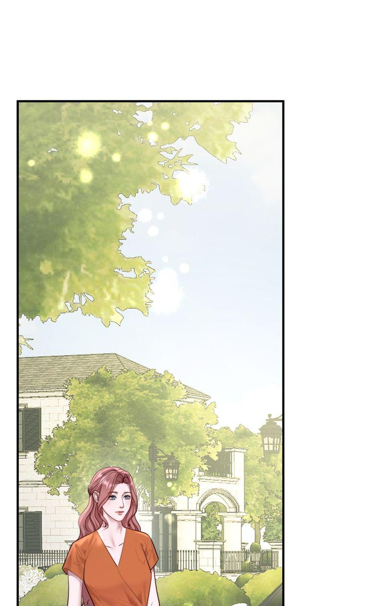Chapter 72 - Image 3