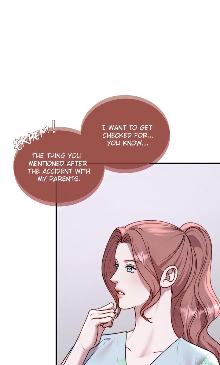 Chapter 72 - Image 33