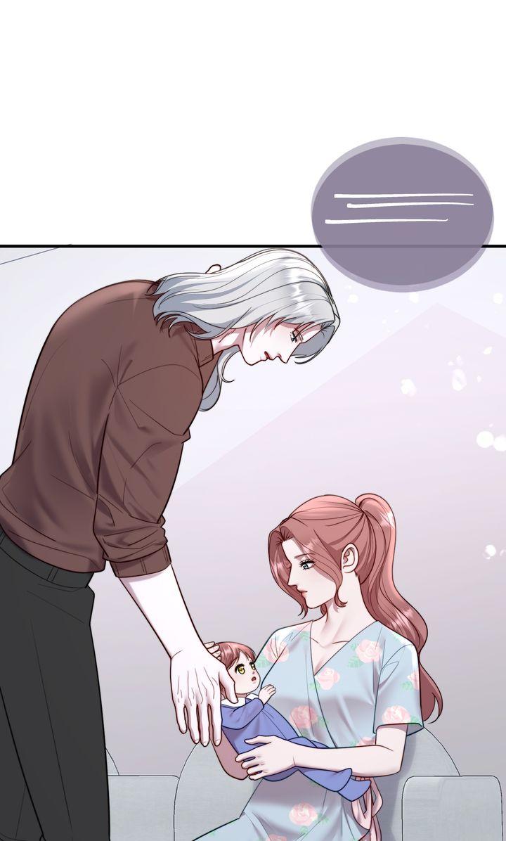Chapter 72 - Image 38