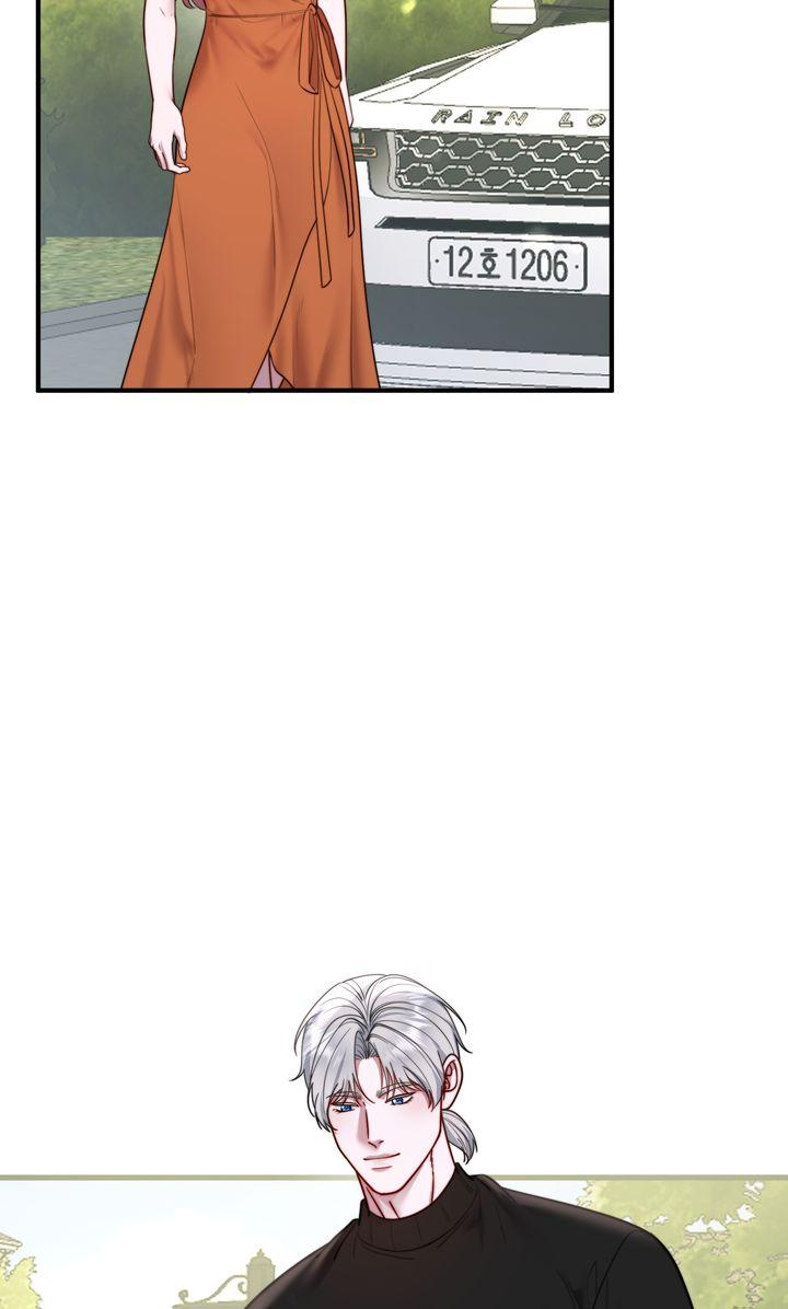 Chapter 72 - Image 4