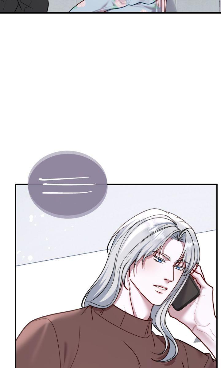 Chapter 72 - Image 39