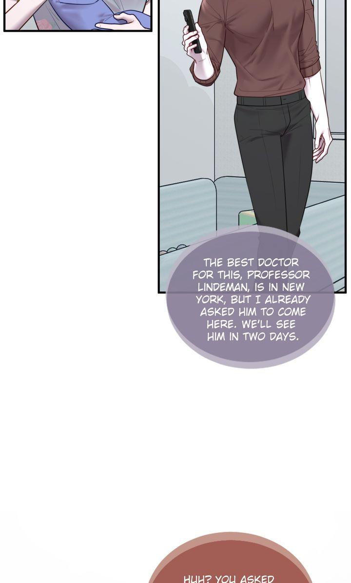 Chapter 72 - Image 44