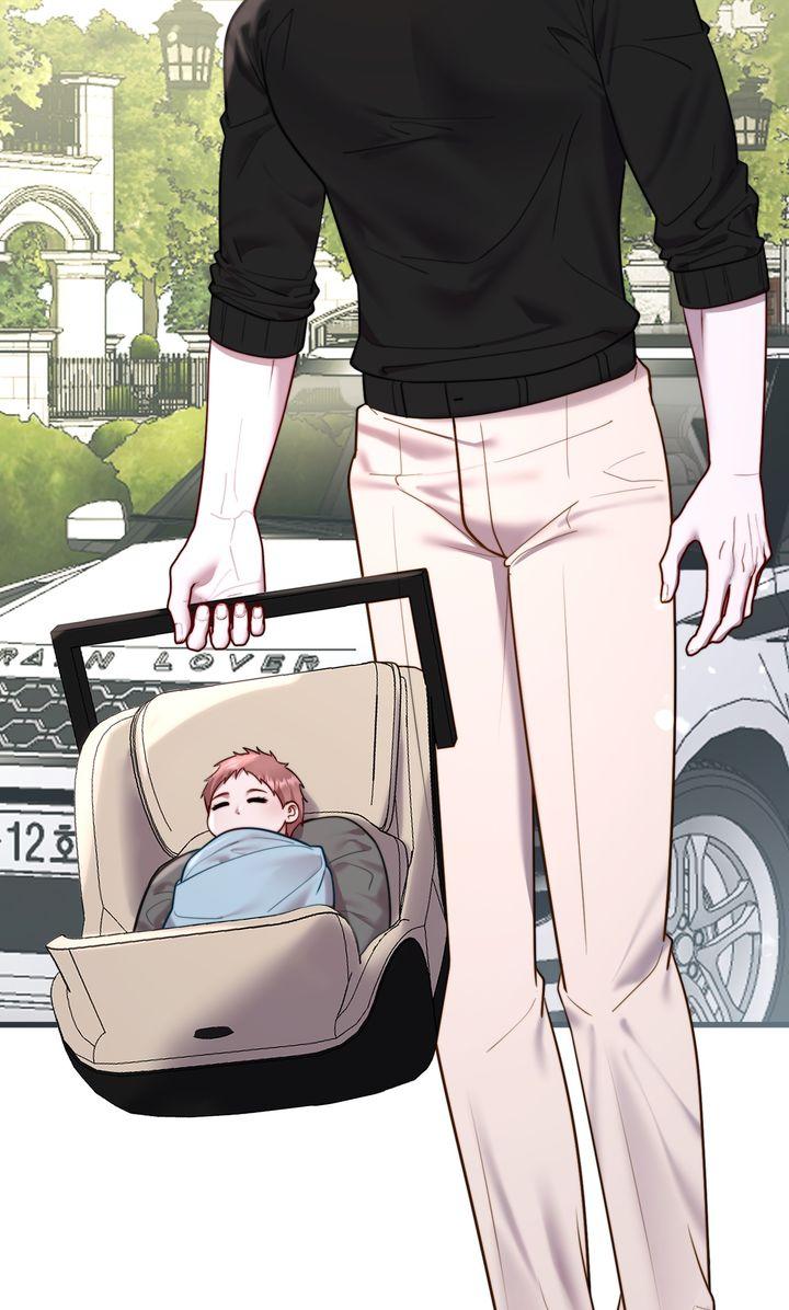 Chapter 72 - Image 5