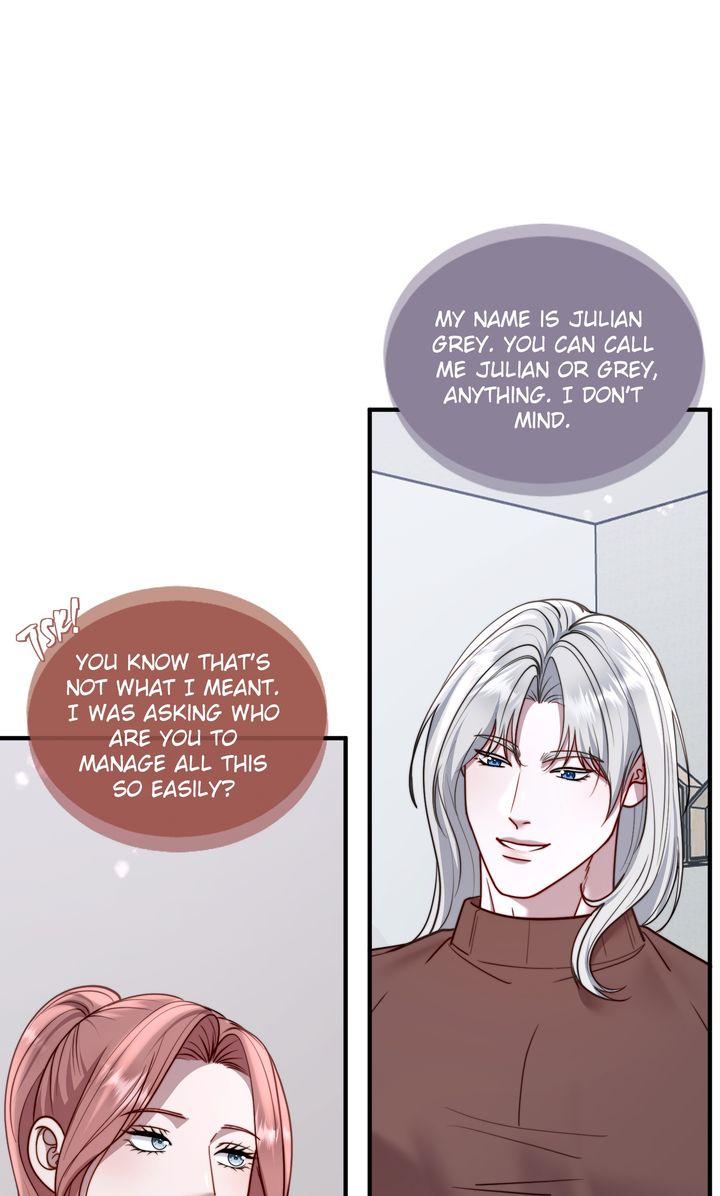 Chapter 72 - Image 50