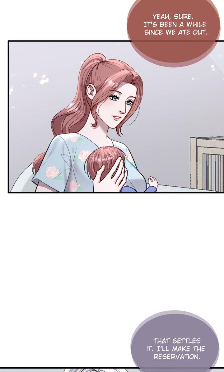 Chapter 72 - Image 53