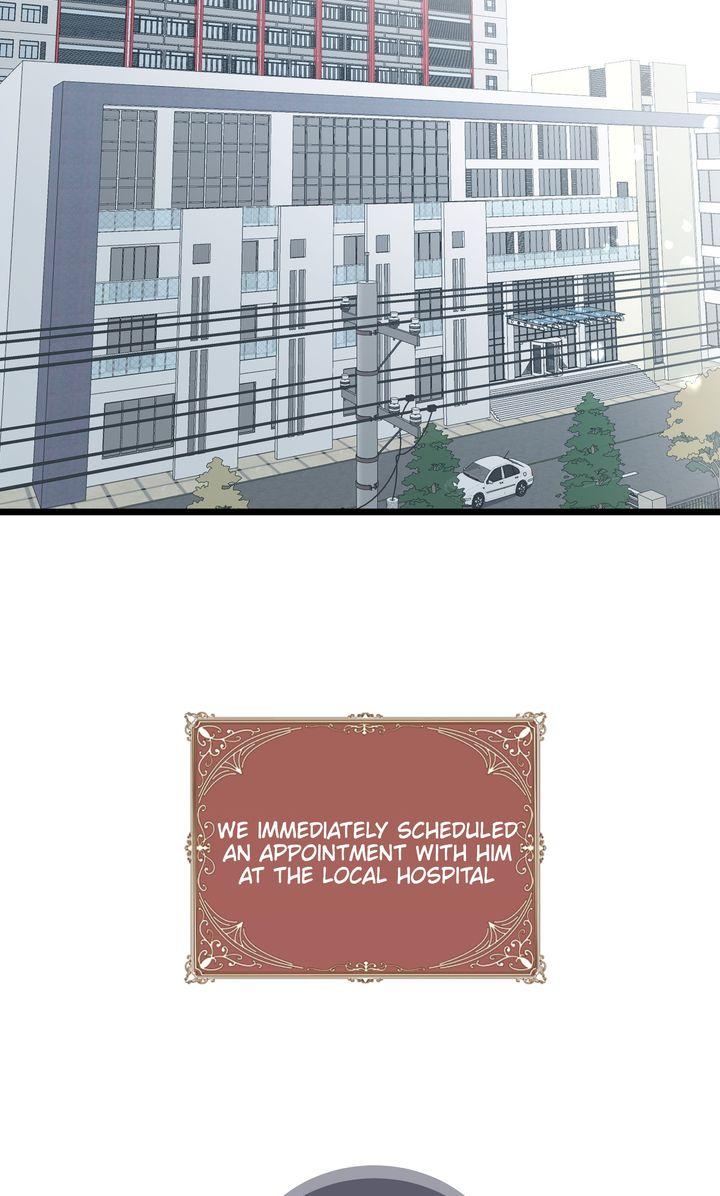Chapter 72 - Image 56