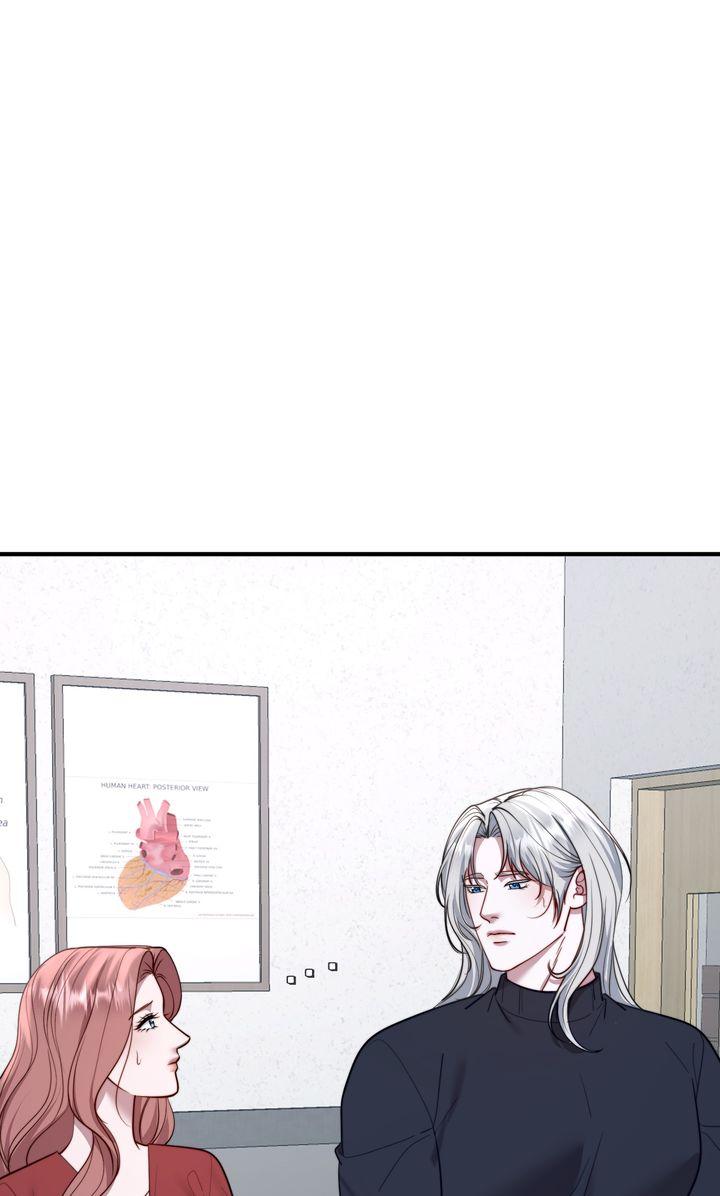 Chapter 72 - Image 64