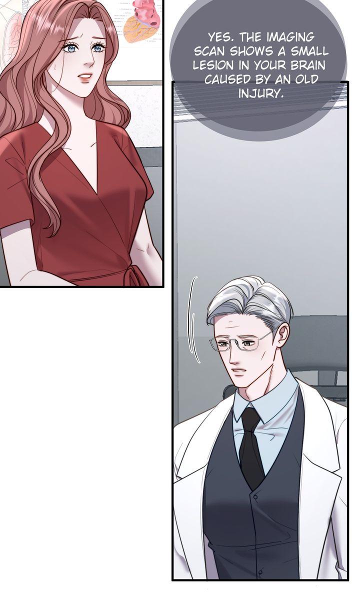 Chapter 72 - Image 66
