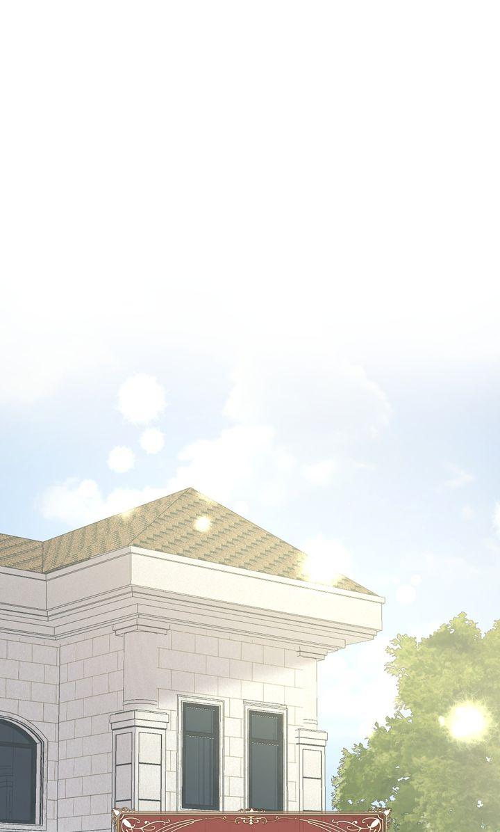 Chapter 72 - Image 9