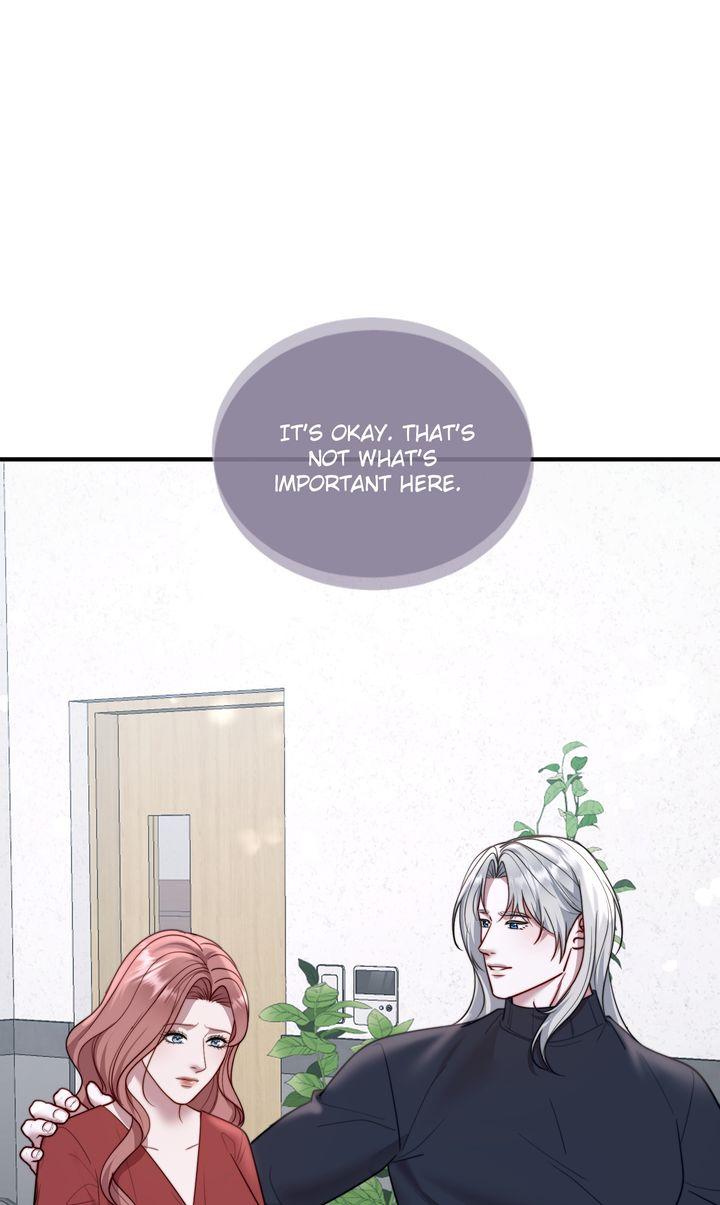 Chapter 73 - Image 10