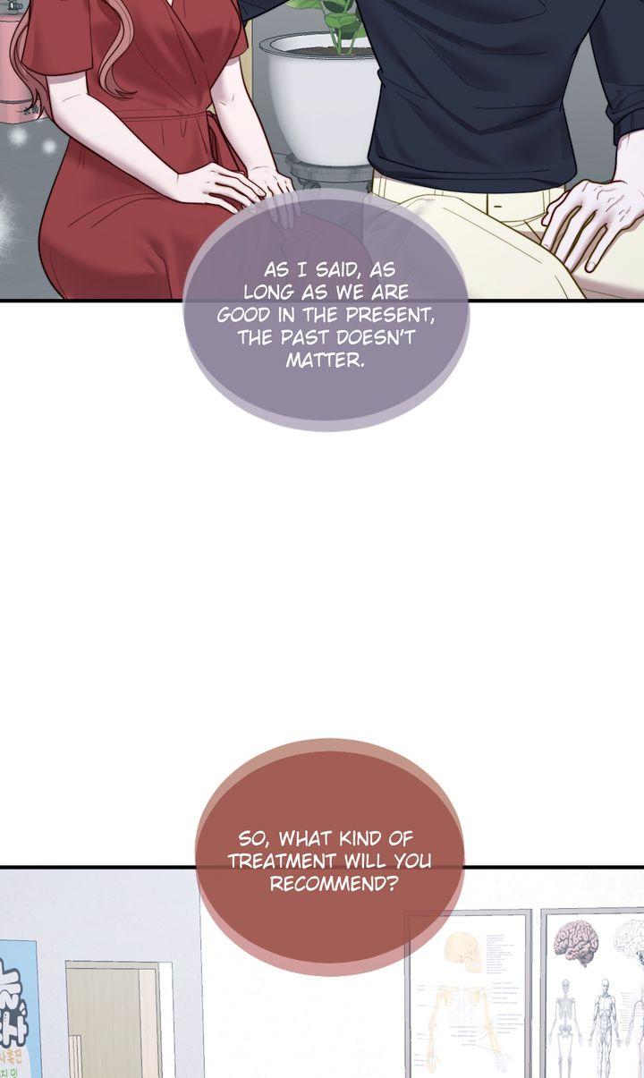Chapter 73 - Image 11
