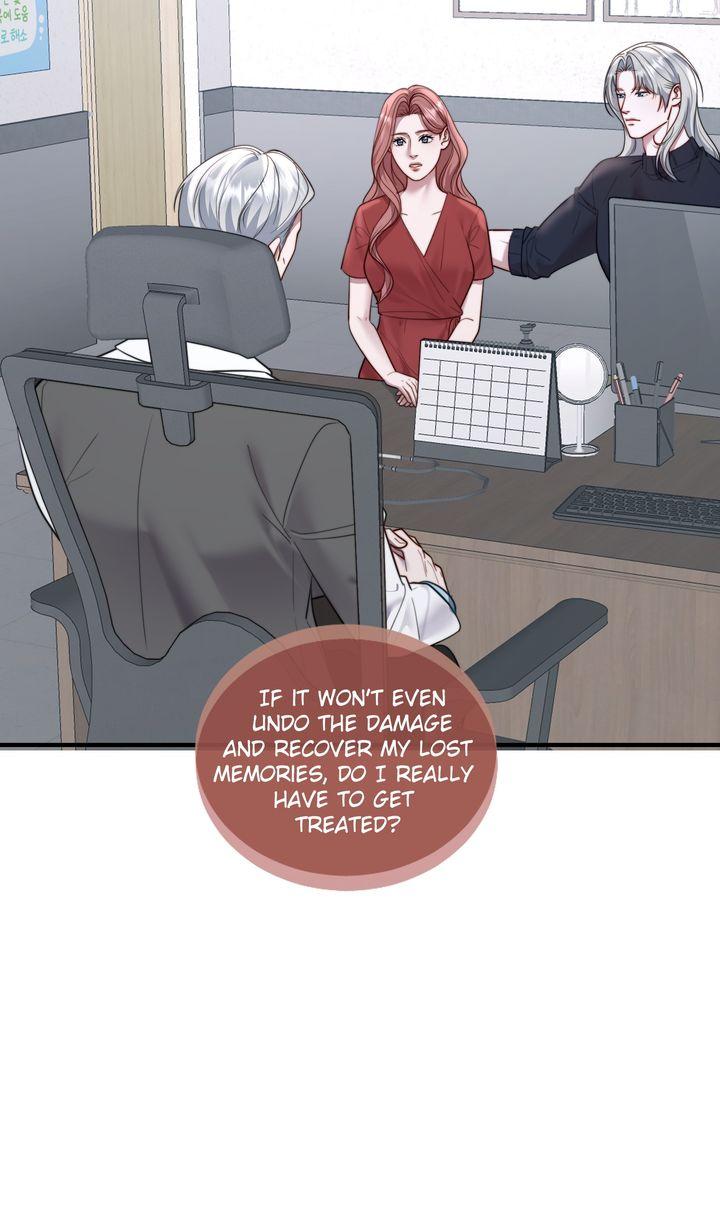 Chapter 73 - Image 12