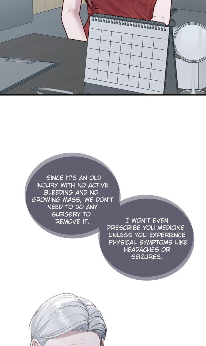 Chapter 73 - Image 15