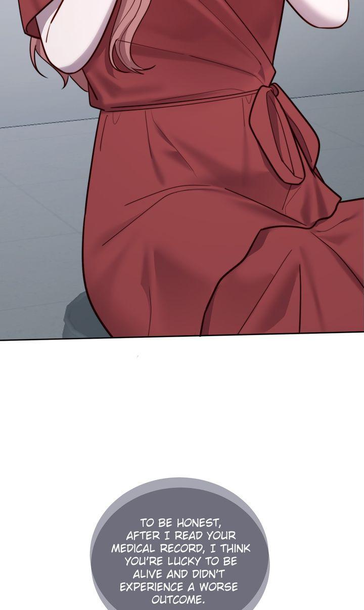 Chapter 73 - Image 2