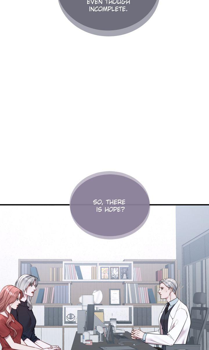 Chapter 73 - Image 21