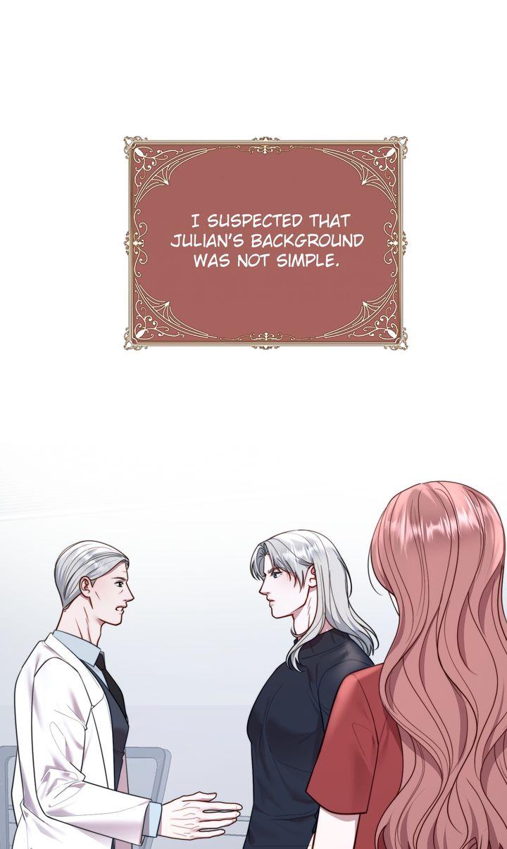Chapter 73 - Image 25