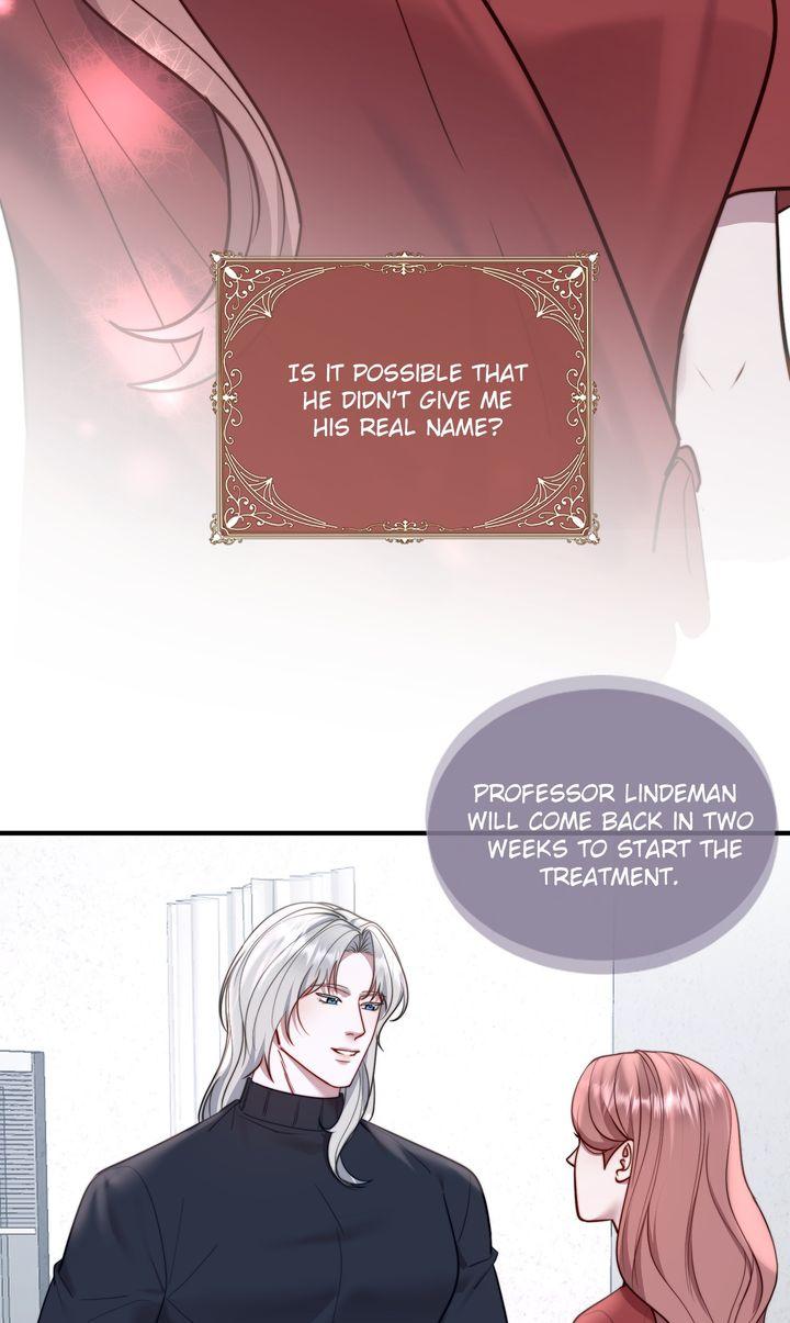 Chapter 73 - Image 28