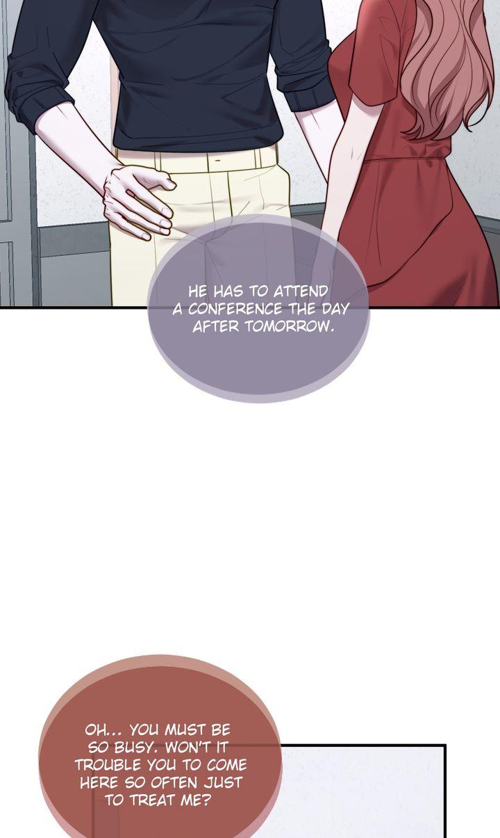 Chapter 73 - Image 29