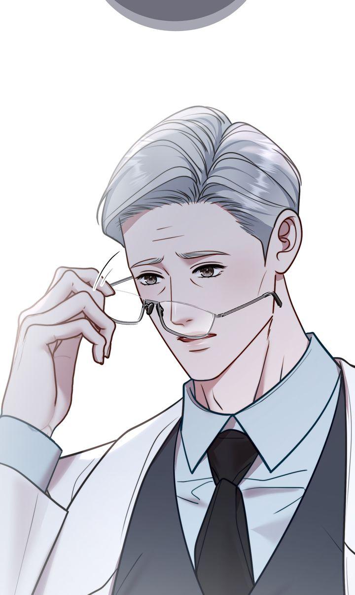 Chapter 73 - Image 3