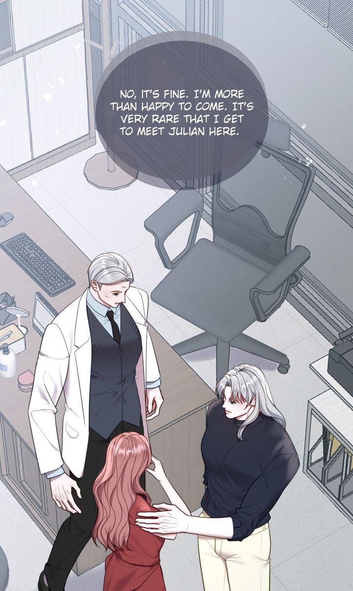 Chapter 73 - Image 31
