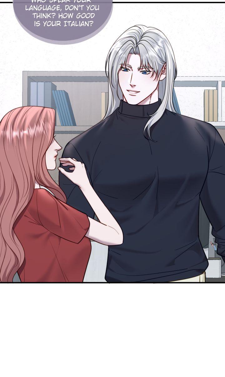 Chapter 73 - Image 33