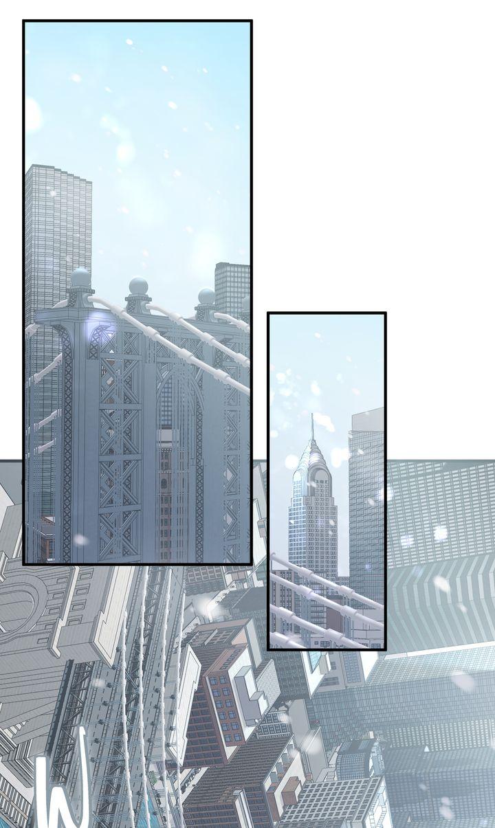 Chapter 73 - Image 36