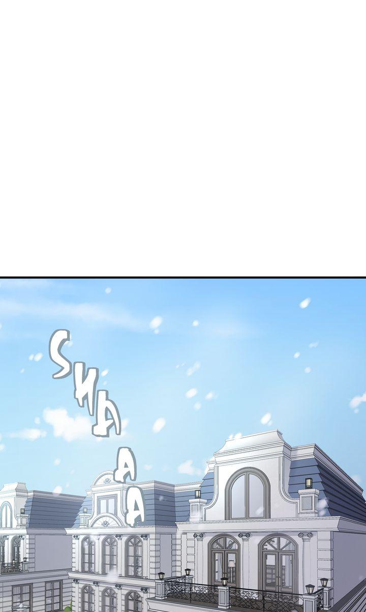 Chapter 73 - Image 38