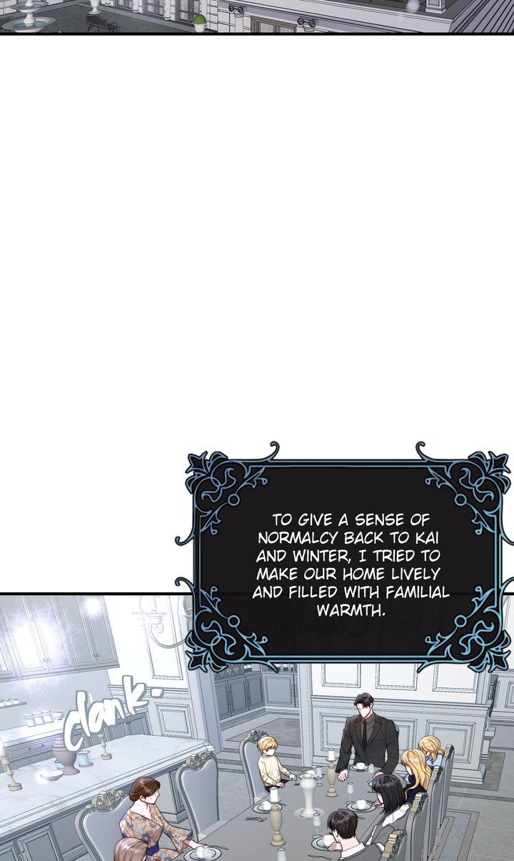 Chapter 73 - Image 39