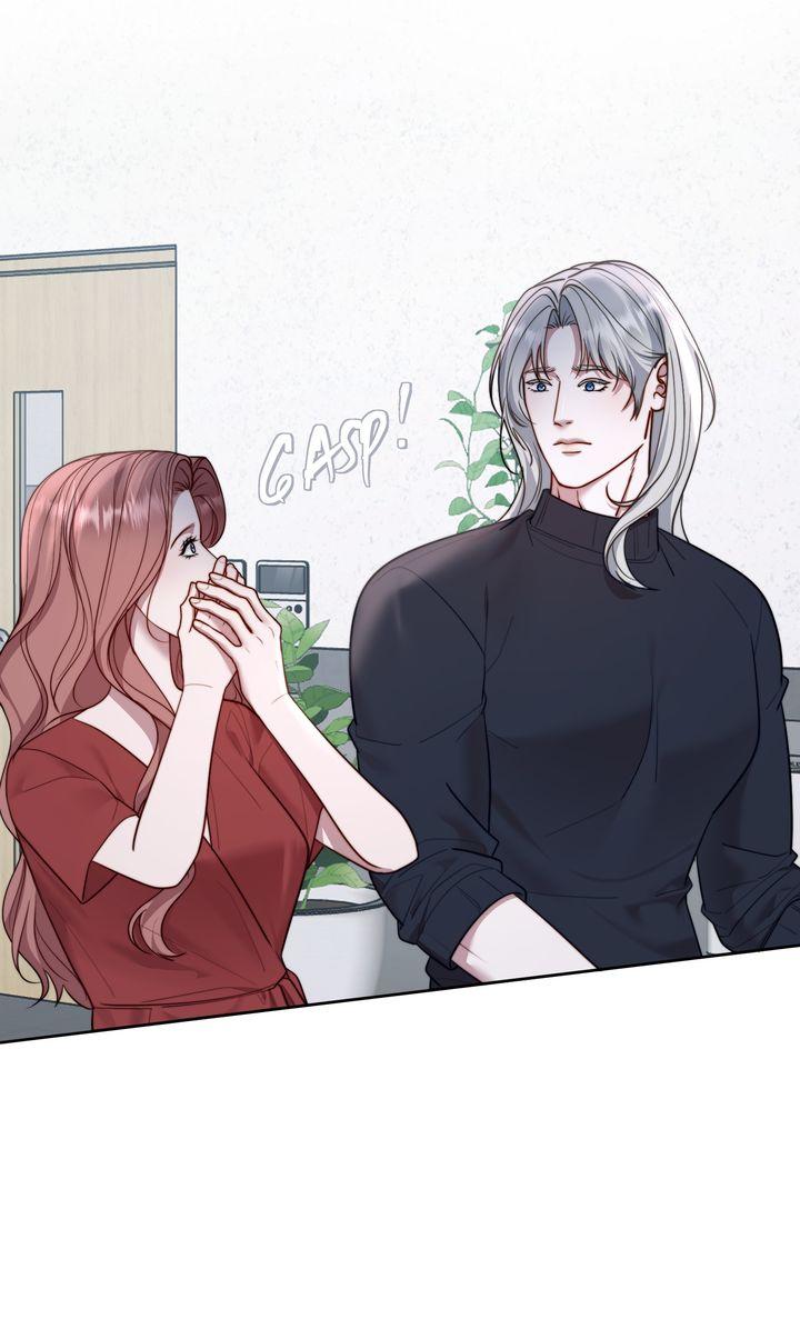 Chapter 73 - Image 5